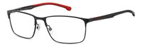 Montura de gafas Carrera Ducati Hombre 106561OIT5617 - 106561OIT5617